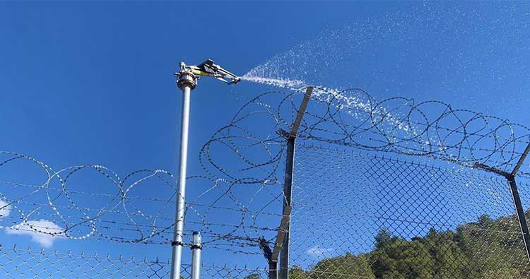  Ορίστε κκ Χουρσαλά- Ευθυμιάδη τι κάνουν οι άλλοι δήμοι και εσείς όχι